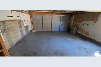 2091 N 550 E, Harrisville, UT 84414 - Photo 11