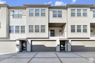 588 N Buffalo Grass Ln, Lindon, UT 84042 - Photo 1
