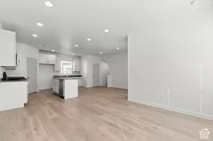 588 N Buffalo Grass Ln, Lindon, UT 84042 - Photo 7
