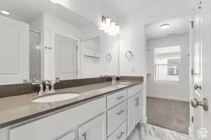 588 N Buffalo Grass Ln, Lindon, UT 84042 - Photo 13