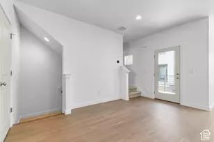 590 N Buffalo Grass Ln, Lindon, UT 84042 - Photo 5