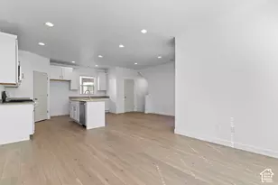 590 N Buffalo Grass Ln, Lindon, UT 84042 - Photo 7