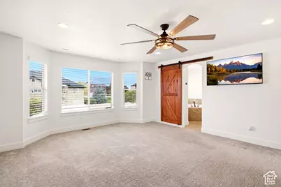 2628 W 2400 N, Farr West, UT 84404 - Photo 9