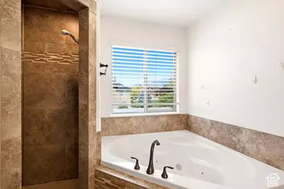 2628 W 2400 N, Farr West, UT 84404 - Photo 11