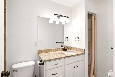 2628 W 2400 N, Farr West, UT 84404 - Photo 13