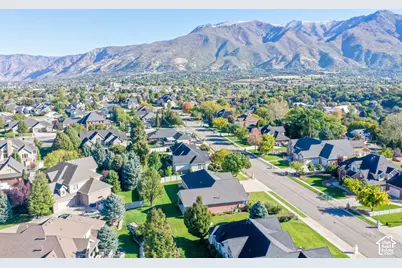 5925 S 1050 E, South Ogden, UT 84405 - Photo 33
