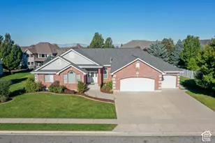 5925 S 1050 E, South Ogden, UT 84405 - Photo 1
