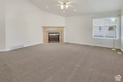 5925 S 1050 E, South Ogden, UT 84405 - Photo 7