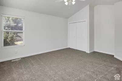 5925 S 1050 E, South Ogden, UT 84405 - Photo 19