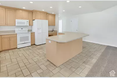 5925 S 1050 E, South Ogden, UT 84405 - Photo 13