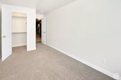5925 S 1050 E, South Ogden, UT 84405 - Photo 23