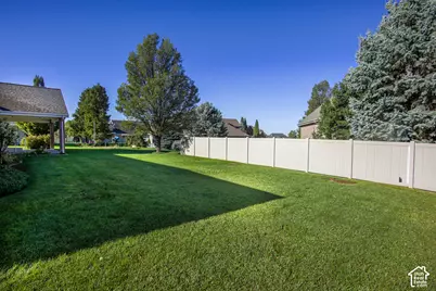 5925 S 1050 E, South Ogden, UT 84405 - Photo 29