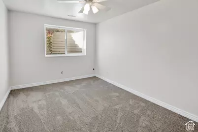 5925 S 1050 E, South Ogden, UT 84405 - Photo 25