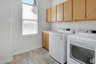 5925 S 1050 E, South Ogden, UT 84405 - Photo 21