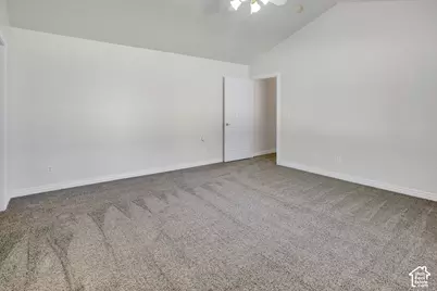 5925 S 1050 E, South Ogden, UT 84405 - Photo 15