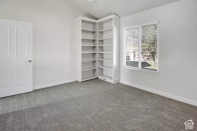 5925 S 1050 E, South Ogden, UT 84405 - Photo 17