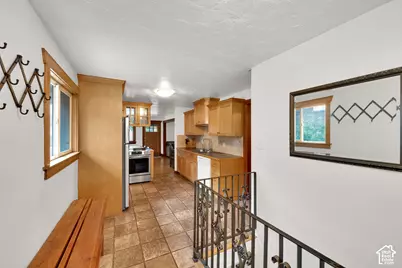 1253 E Sherman Ave, Salt Lake City, UT 84105 - Photo 9