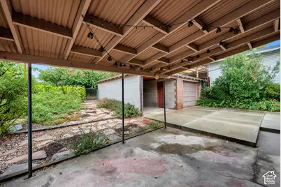 1253 E Sherman Ave, Salt Lake City, UT 84105 - Photo 21