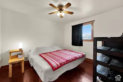 1253 E Sherman Ave, Salt Lake City, UT 84105 - Photo 11