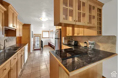 1253 E Sherman Ave, Salt Lake City, UT 84105 - Photo 5