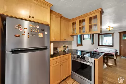 1253 E Sherman Ave, Salt Lake City, UT 84105 - Photo 7