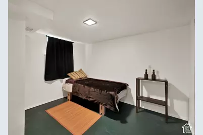 1253 E Sherman Ave, Salt Lake City, UT 84105 - Photo 15