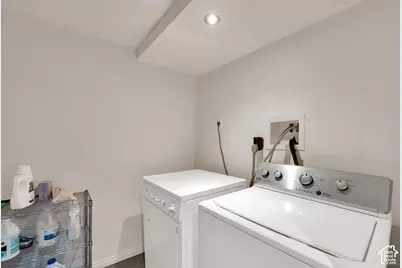 1253 E Sherman Ave, Salt Lake City, UT 84105 - Photo 17