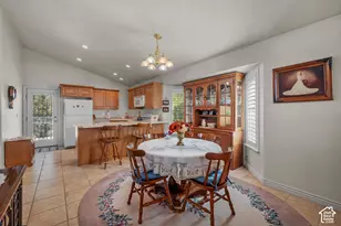 473 E Green Haven Dr E, Midvale, UT 84047 - Photo 9