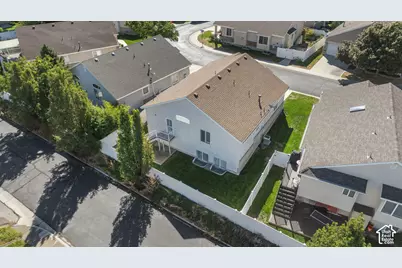 473 E Green Haven Dr E, Midvale, UT 84047 - Photo 37
