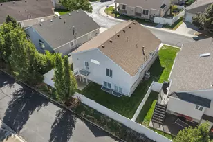 473 E Green Haven Dr E, Midvale, UT 84047 - Photo 37