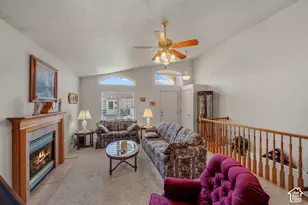 473 E Green Haven Dr E, Midvale, UT 84047 - Photo 5