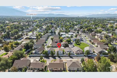473 E Green Haven Dr E, Midvale, UT 84047 - Photo 43