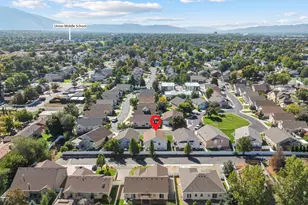 473 E Green Haven Dr E, Midvale, UT 84047 - Photo 43