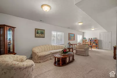 473 E Green Haven Dr E, Midvale, UT 84047 - Photo 27