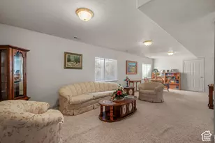 473 E Green Haven Dr E, Midvale, UT 84047 - Photo 27