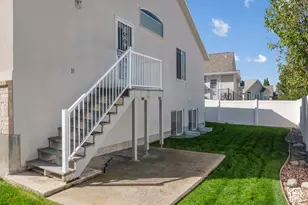 473 E Green Haven Dr E, Midvale, UT 84047 - Photo 35