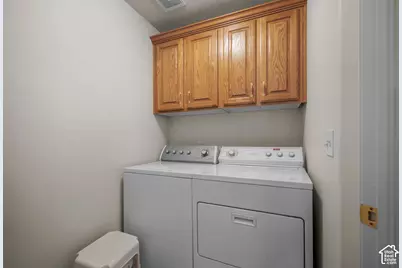 473 E Green Haven Dr E, Midvale, UT 84047 - Photo 23