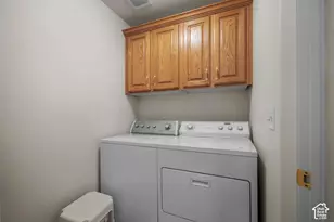 473 E Green Haven Dr E, Midvale, UT 84047 - Photo 23