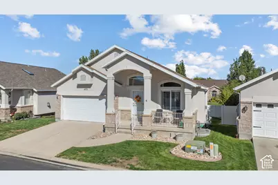 473 E Green Haven Dr E, Midvale, UT 84047 - Photo 39