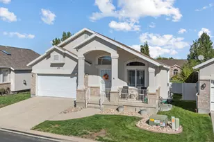 473 E Green Haven Dr E, Midvale, UT 84047 - Photo 39