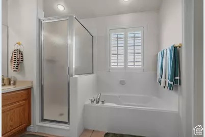 473 E Green Haven Dr E, Midvale, UT 84047 - Photo 19