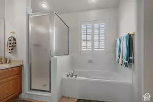 473 E Green Haven Dr E, Midvale, UT 84047 - Photo 19