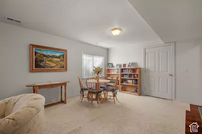 473 E Green Haven Dr E, Midvale, UT 84047 - Photo 25