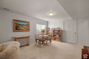 473 E Green Haven Dr E, Midvale, UT 84047 - Photo 25