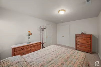 473 E Green Haven Dr E, Midvale, UT 84047 - Photo 29