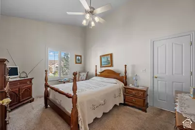473 E Green Haven Dr E, Midvale, UT 84047 - Photo 15