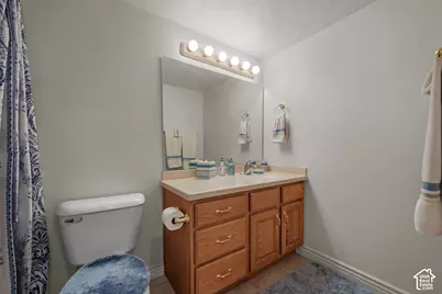 473 E Green Haven Dr E, Midvale, UT 84047 - Photo 33