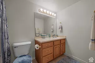 473 E Green Haven Dr E, Midvale, UT 84047 - Photo 33