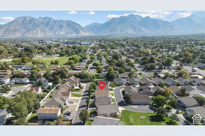 473 E Green Haven Dr E, Midvale, UT 84047 - Photo 45
