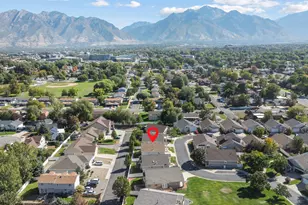 473 E Green Haven Dr E, Midvale, UT 84047 - Photo 45